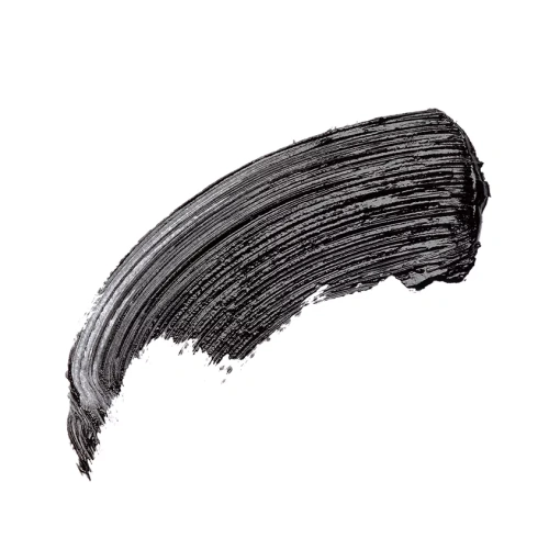 LUXVISAGE тушь д/ресниц illusion панорамный объем черная